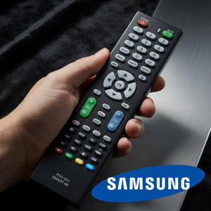 daljinec-za-tv-samsung