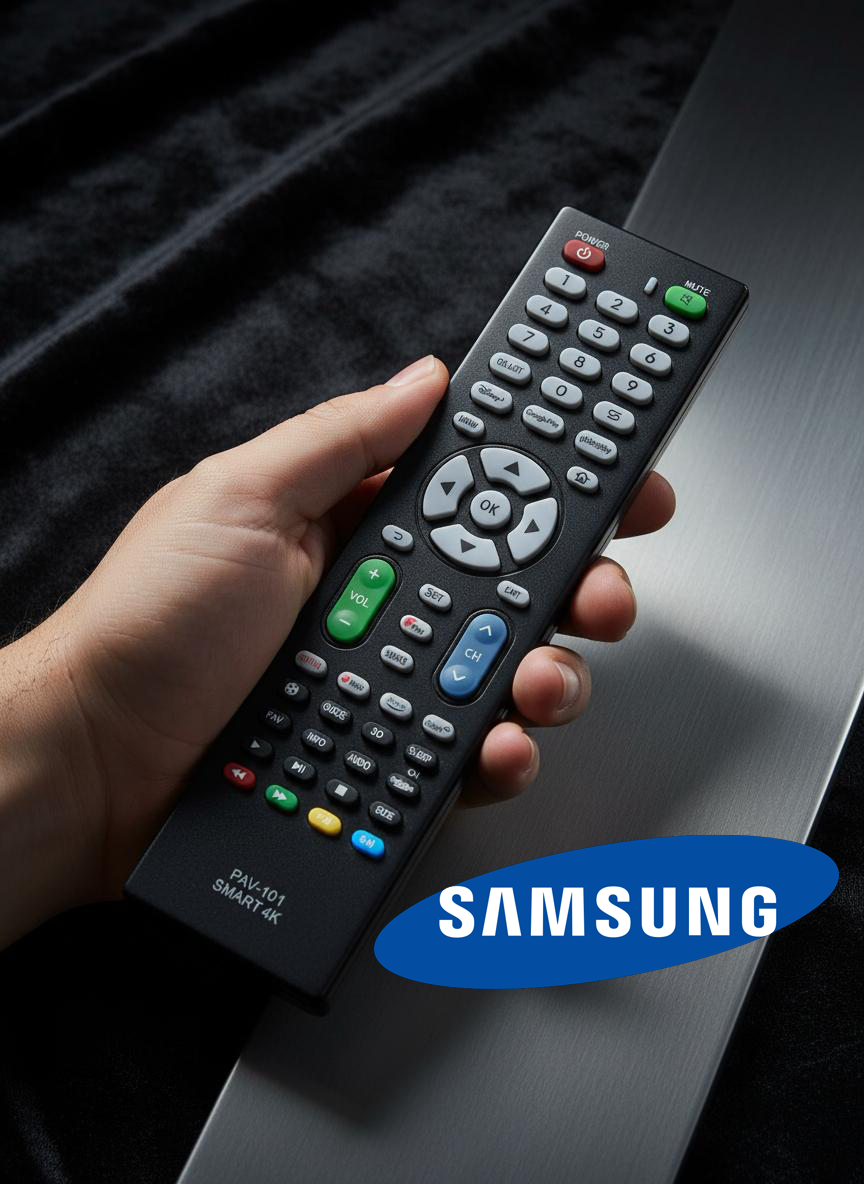 daljinec-za-tv-samsung