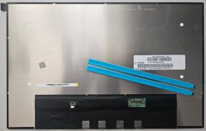 NE140WUM-N6H V8.2 14" FHD+ 1920x1200 Mat IPS LCD zaslon Nov