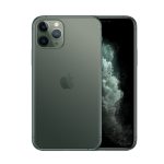 Rabljen telefon Apple iPhone 11 Pro