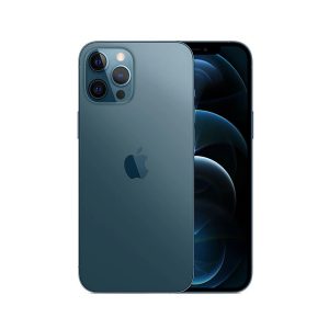 Rabljen telefon Apple iPhone 12 Pro