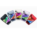 Rabljen telefon Apple iPhone 14