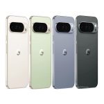 Rabljen telefon Google Pixel 10 Pro XL