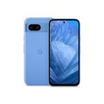 Rabljen telefon Google Pixel 8