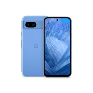 Rabljen telefon Google Pixel 8