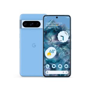 Rabljen telefon Google Pixel 8 Pro