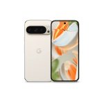 Rabljen telefon Google Pixel 9 Pro XL
