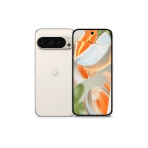 Rabljen telefon Google Pixel 9 Pro XL