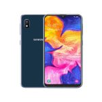 Rabljen telefon Samsung Galaxy S10e