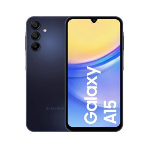 Rabljen telefon Samsung Galaxy A17 5G (A176 / 2025)