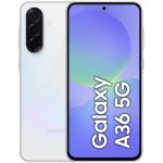 Rabljen telefon Samsung Galaxy A36 5G (A366 / 2025)