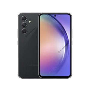 Rabljen telefon Samsung Galaxy A14 5G (A146 / 2023)