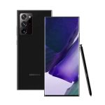 Rabljen telefon Samsung Galaxy Note 20 Ultra