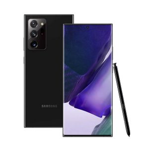 Rabljen telefon Samsung Galaxy Note 20 Ultra