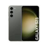 Rabljen telefon Samsung Galaxy S23