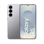 Rabljen telefon Samsung Galaxy S25