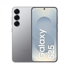 Rabljen telefon Samsung Galaxy S25