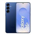 Rabljen telefon Samsung Galaxy S25 Plus