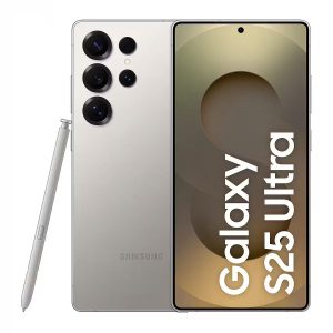 Rabljen telefon Samsung Galaxy S25 Ultra