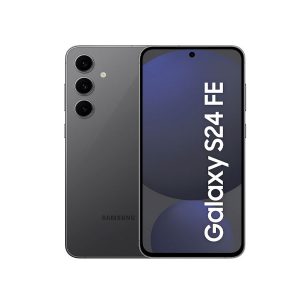 Rabljen telefon Samsung Galaxy S24 FE