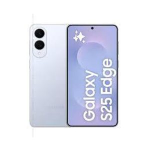 Rabljen telefon Samsung Galaxy S25 Edge