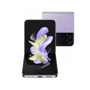 Rabljen telefon Samsung Galaxy Z Flip 4 5G