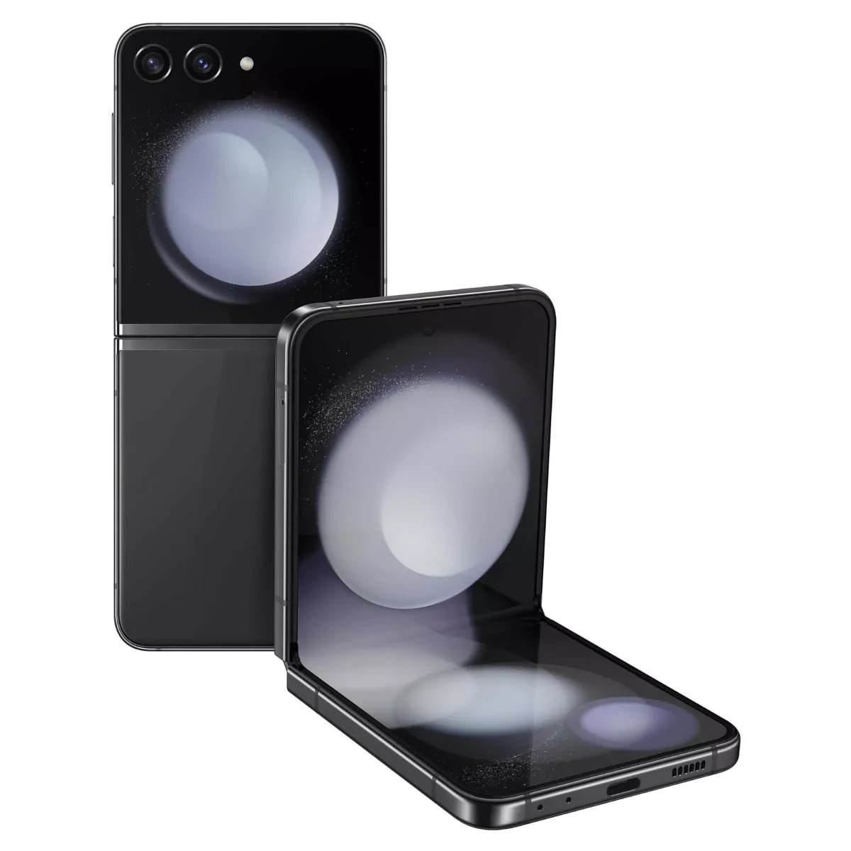 Rabljen telefon Samsung Galaxy Z Flip 5 5G