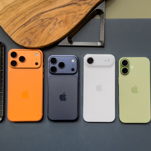 Rabljen telefon Apple iPhone 15 Pro Max (pSIM)