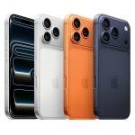 Rabljen telefon Apple iPhone 14 Pro