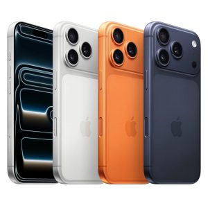 Rabljen telefon Apple iPhone 14 Pro