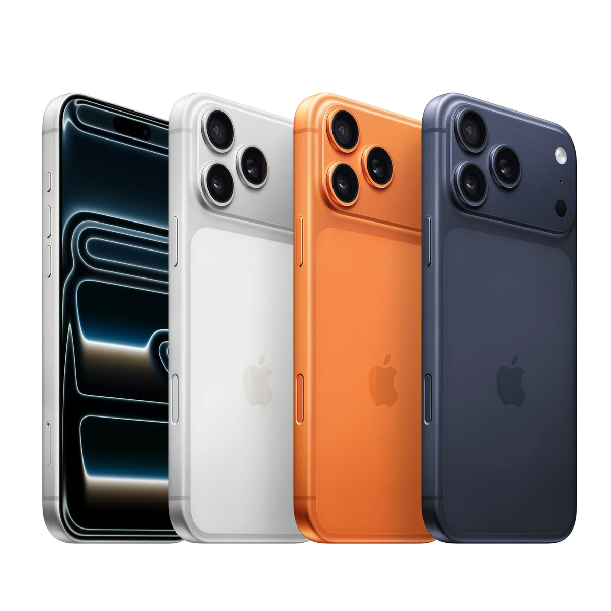 Rabljen telefon Apple iPhone 14 Pro Max