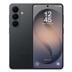 Rabljen telefon Samsung Galaxy S20 5G