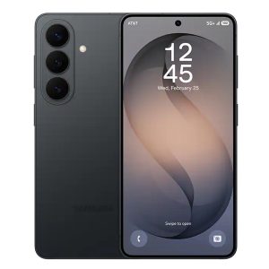 Rabljen telefon Samsung Galaxy S20 5G