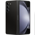 Rabljen telefon Samsung Galaxy Z Fold 5 5G