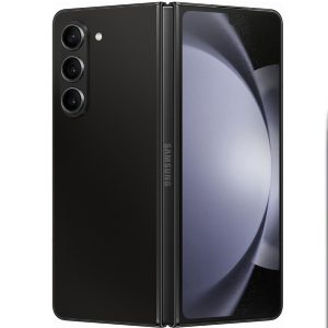 Rabljen telefon Samsung Galaxy Z Fold 5 5G