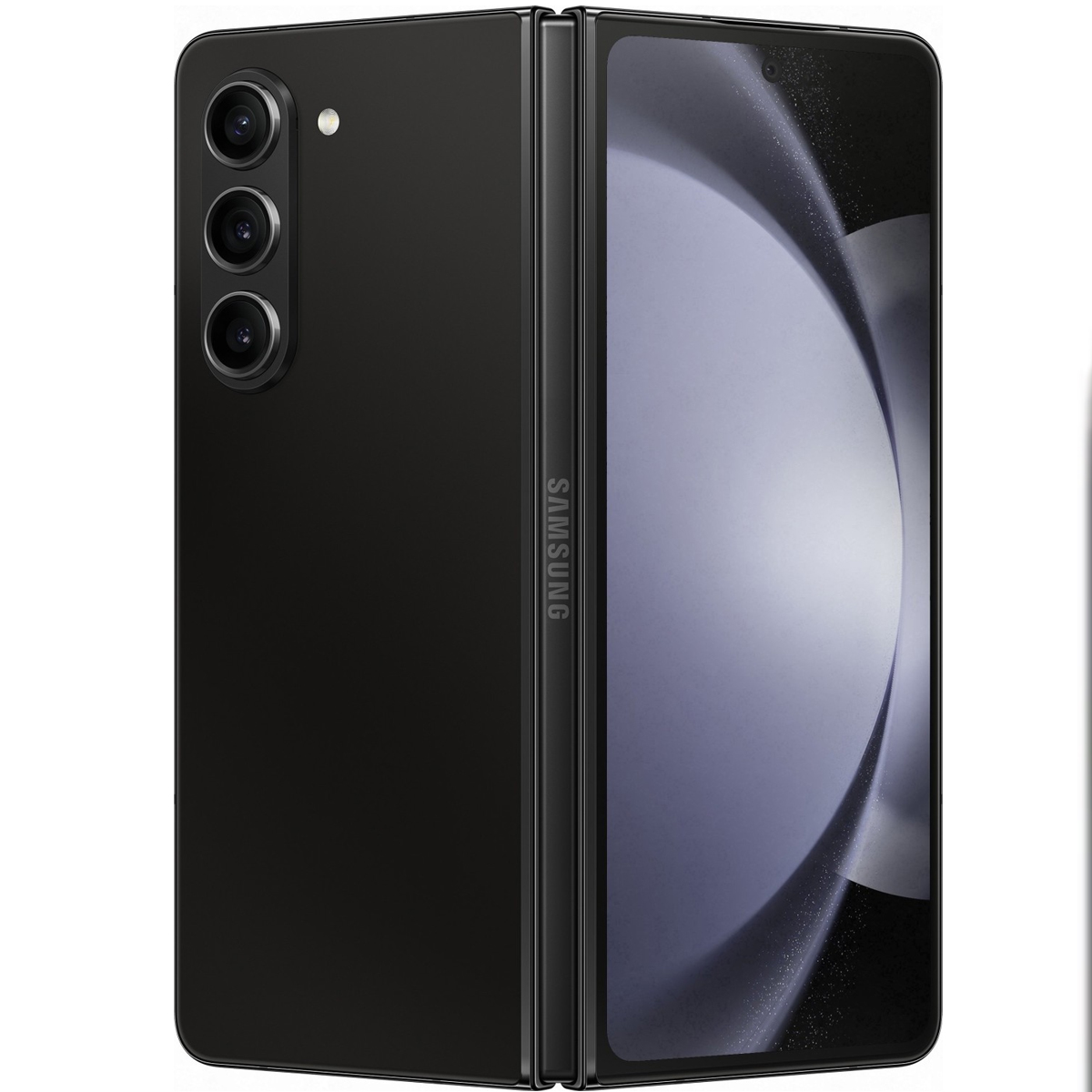Rabljen telefon Samsung Galaxy Z Fold 5 5G