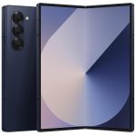 Rabljen telefon Samsung Galaxy Z Fold 4 5G