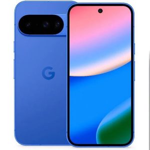 Rabljen telefon Google Pixel 10