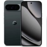 Rabljen telefon Google Pixel 10 Pro