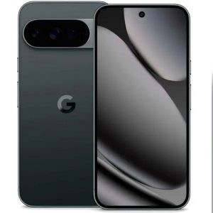 Rabljen telefon Google Pixel 10 Pro