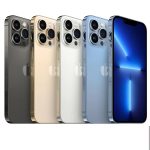 Rabljen telefon Apple iPhone 13 Pro