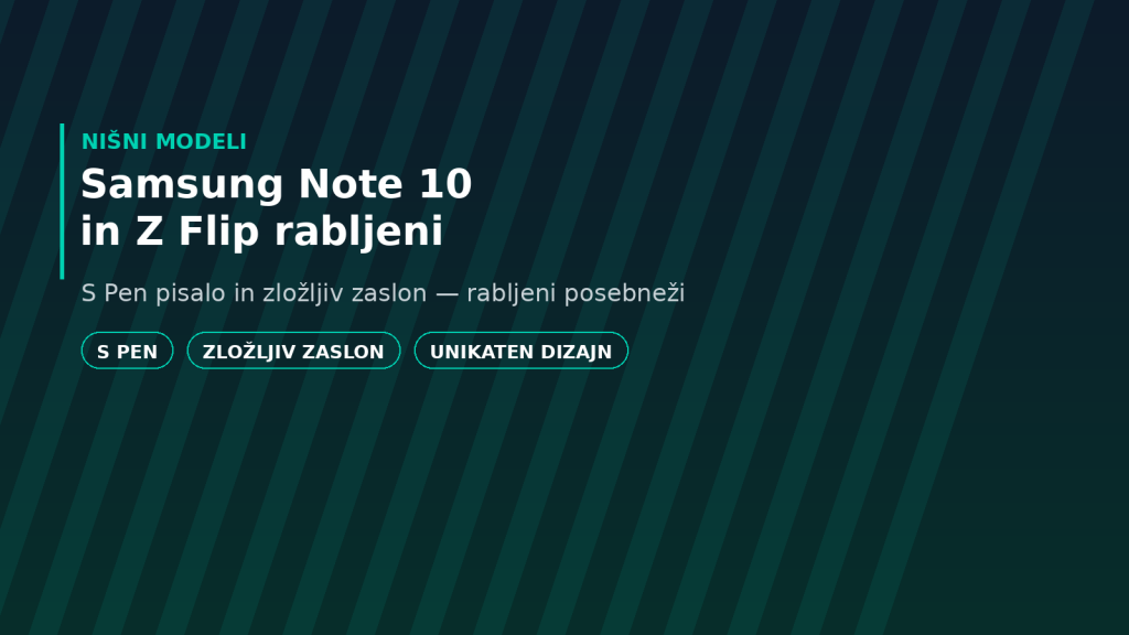 header-samsung-note-10-z-flip-rabljeni