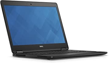 Prenosnik Dell Latitude E7470 - Touchscreen / i5 / RAM 16 GB / SSD Disk / 14,0″ WQHD - Image 3