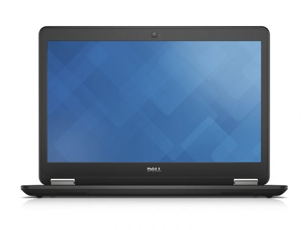 Prenosnik Dell Latitude E7470 - Touchscreen / i5 / RAM 16 GB / SSD Disk / 14,0″ WQHD - Image 4
