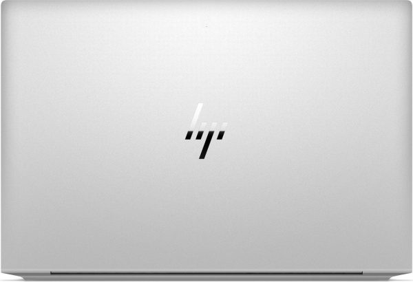 Prenosnik HP EliteBook 845 G8 / AMD Ryzen™ 7 / RAM 16 GB / SSD Disk / 14,0″ FHD - Image 5