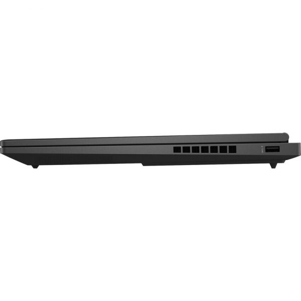 Prenosnik HP OMEN 16-xf0006nl | RTX 4070 (8 GB) | FHD / AMD Ryzen™ 7 / RAM 16 GB / SSD Disk / 16,0″ FHD - Image 2
