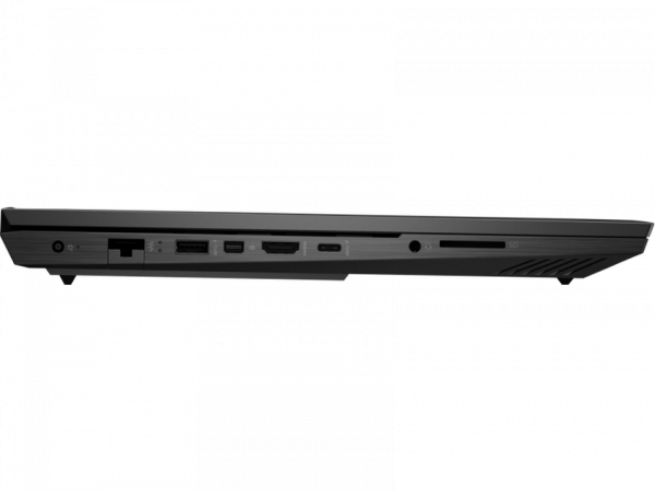 Prenosnik HP OMEN by HP 16-b0004nj | RTX 3070MQ (8 GB) / i7 / RAM 32 GB / SSD Disk / 16,0″ WQHD - Image 5