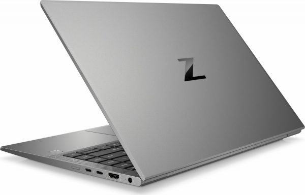 Prenosnik HP ZBook Firefly 14 G7 / i7 / RAM 32 GB / SSD Disk / 14,0″ FHD - Image 5