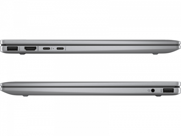 Prenosnik HP Envy x360 14-fc0780ng | Ultra 7 | 2,8K OLED / Ultra 7 / RAM 32 GB / SSD Disk / 14,0″ 2.8K - Image 3