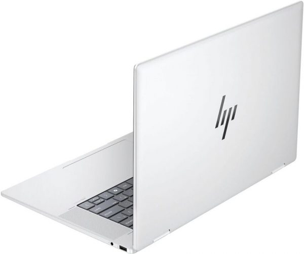 Prenosnik HP Envy x360 16-ac0005nx | Ultra 7 | Touch / Ultra 7 / RAM 16 GB / SSD Disk / 16,0″ WUXGA - Image 2